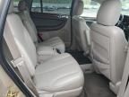 2006 Chrysler Pacifica Touring