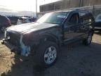 2006 Jeep Grand Cherokee Laredo