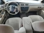 2007 Ford Taurus SE