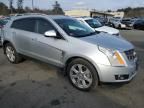 2011 Cadillac SRX Premium Collection