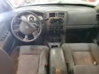 2007 Dodge Dakota Quad SLT