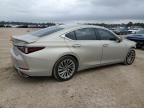 2023 Lexus ES 350 Base