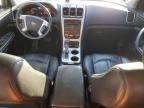 2012 GMC Acadia SLT-1