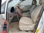 2002 Lexus RX 300