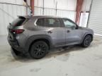 2025 Mazda CX-50 Preferred