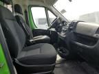 2021 Dodge RAM Promaster 3500 3500 High