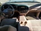 2004 Toyota Tundra Access Cab SR5