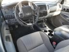 2015 Toyota Tacoma Access Cab