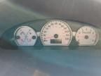 2006 Saturn Ion Level 3