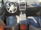 2008 Ford Edge SEL