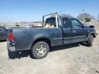 1998 Ford F150