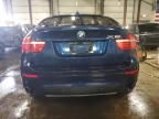 2013 BMW X6 XDRIVE35I