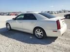 2005 Cadillac STS