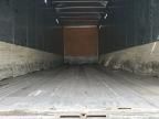 2008 Great Dane 28 DRY Van Trailer