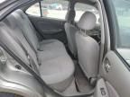 2006 Nissan Sentra 1.8