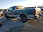 1995 Dodge RAM 1500