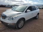 2011 Buick Enclave CXL