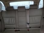 2004 BMW X5 3.0I