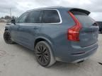 2021 Volvo XC90 T5 Momentum