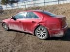 2008 Cadillac CTS HI Feature V6