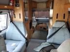 1996 Dodge RAM Van B3500