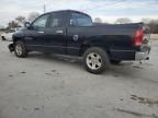 2006 Dodge RAM 1500 ST