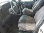 1995 Ford Aerostar