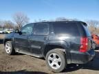 2009 Chevrolet Tahoe K1500 LT