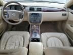 2006 Buick Lucerne CXL