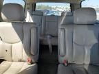 2005 Cadillac Escalade ESV