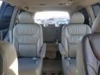 2006 Honda Odyssey EXL