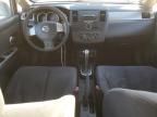 2007 Nissan Versa S