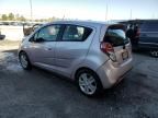 2014 Chevrolet Spark LS