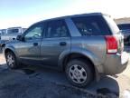 2007 Saturn Vue