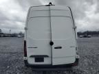 2012 Mercedes-Benz Sprinter 2500