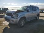 2006 Toyota Sequoia SR5