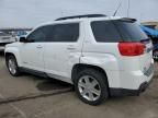 2011 GMC Terrain SLT