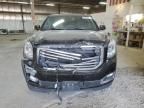 2019 GMC Yukon XL K1500 SLT