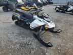 2018 Skidoo 2018 Skidoo Renegade