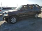 2006 Ford Explorer Eddie Bauer