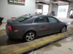 2011 Chevrolet Malibu 2LT