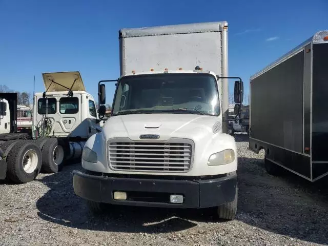 2007 Freightliner M2 106 Medium Duty