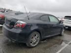 2010 Scion TC