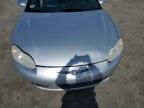 2002 Chrysler Sebring LXI