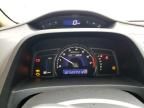 2008 Honda Civic Hybrid