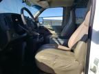 2008 Chevrolet Express G1500