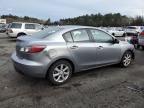 2010 Mazda 3 I