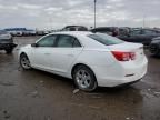 2013 Chevrolet Malibu LS