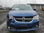 2011 Dodge Grand Caravan Mainstreet