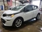 2019 Chevrolet Bolt EV LT